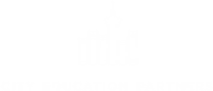 City Education Partners