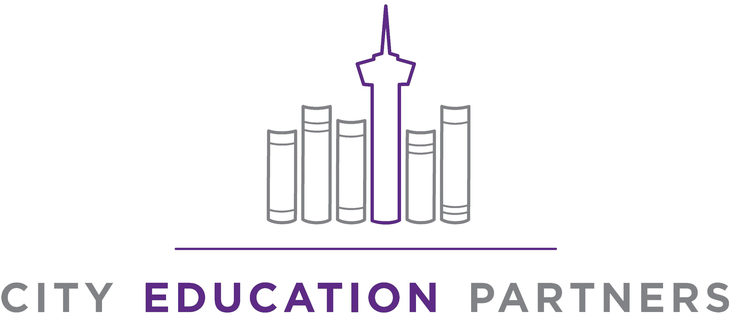 City Education Partners